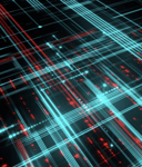 SLED’s Secret Weapon: Deploying Protective DNS