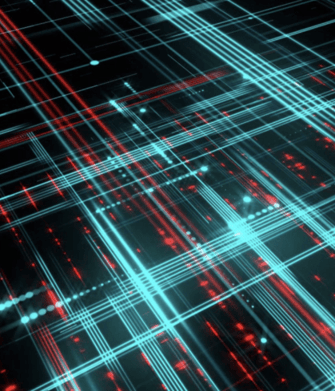 Featured Image: SLED’s Secret Weapon: Deploying Protective DNS