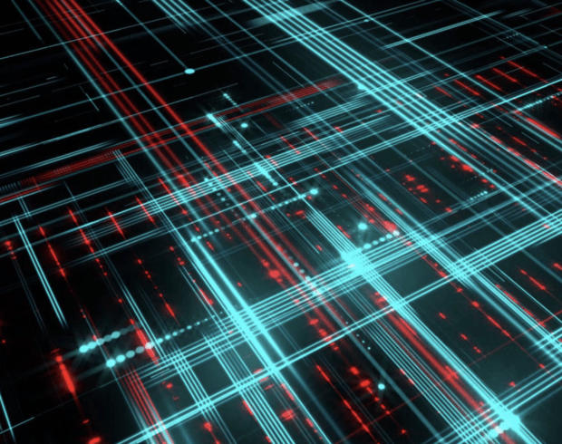 Adversary Infrastructure_2024-05-29_at_8.58.29_PM_620x490