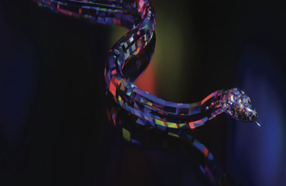 BlackMamba_no_text_575x375