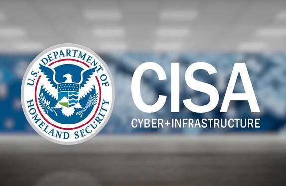 CISA_575x375