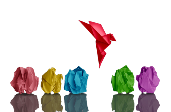 Modified change the paradigm_575x375