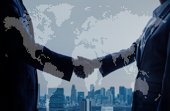 Partners_575x375