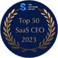 SaaS CEO-82x82