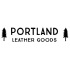 portlandleathergoodscom-70x70