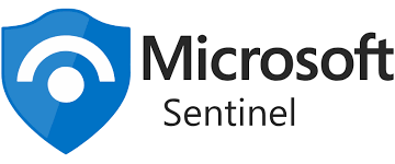 Microsoft Sentinel