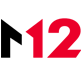 M12 - 82x82