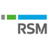 LOGO_RGB_RSM_US_Color-70x70