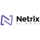 NetrixGlobal-Hrgb_500px-82x82
