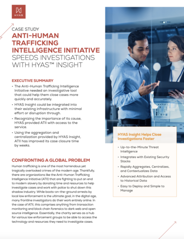 Anti-Human_Trafficking_Case_Study_Cover_365x473