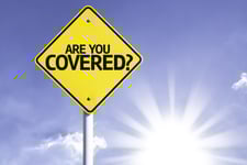 Phishing Attacks Continue to Challenge Healthcare Industry