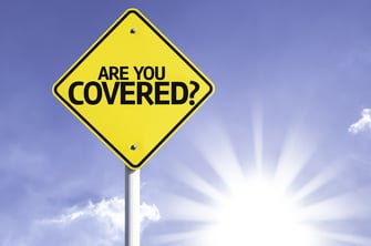 Featured Image: Phishing Attacks Continue to Challenge Healthcare Industry