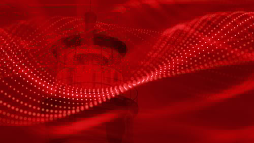 Beacon_1200x675