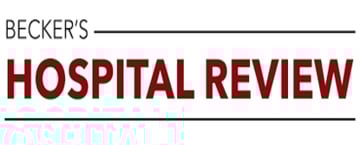 115+ Healthcare Cybersecurity Companies to Know 2024