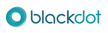 Blackdot Videris