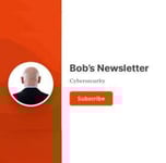 BlackMamba: Using AI to Generate Polymorphic Malware
