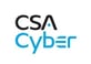 CSA Limited logo