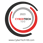 CT10023-Badge-Black-v1_25_1042x1042