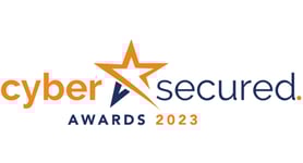 Security Today Announces Winners of the 2023 CyberSecured Awards