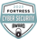 CyberSecurityAward-2023