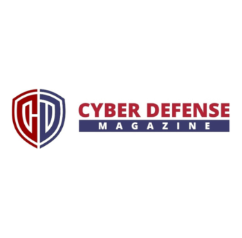 Cyber Defense Magazine