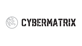 Cybermatrix_logo_black