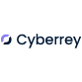 CyberRey logo 82x82