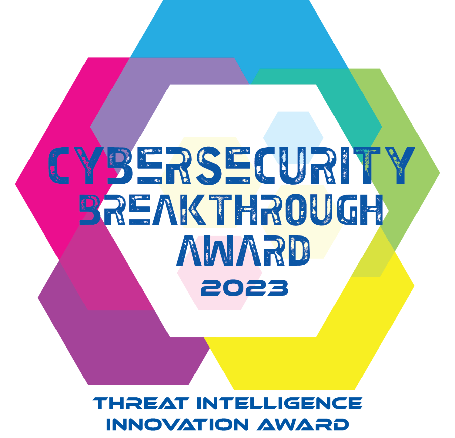 Cybersecurtity_Breakthrough_Awards_2023-Hyas-1