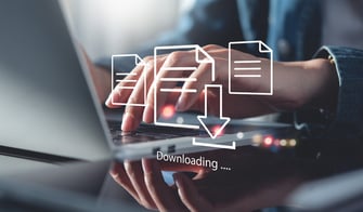 Featured Image: Protective DNS Is Evolving—Here’s What MSSPs Need in 2025