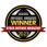 Global Infosec Award Winner Badge