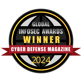 Global-InfoSec-Awards-Winner-for-2024
