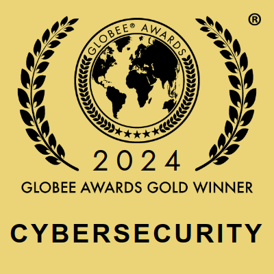 Globee_Gold_Winner_2024-1
