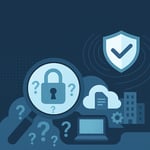 Protecting What You’ve Forgotten: Why Protective DNS Secures the Unknown Corners of Your Organization