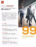 HYAS Insight thumb-min-1