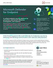 HYAS-Protect-Microsoft-Defender-for-Endpoint-Solution-Brief-Thumbnail