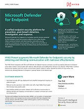 HYAS-Protect-Microsoft-Defender-for-Endpoint-Solution-Brief-Thumbnail