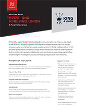 HYAS-Solution-Brief-King-Union-Avalon-thumbnail
