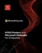 HYAS_Protect_MDE_Guide_175x222