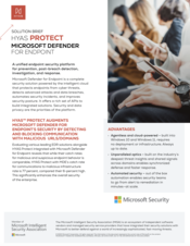 HYAS_Protect_MDE_Solution_Brief_cover_image_1_175x226