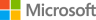 logo_microsoft