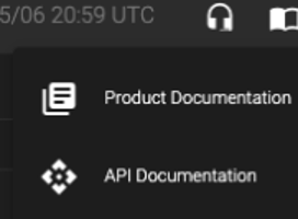 Image two May 2024 product release