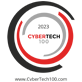 CT10023-Badge-Black-v1-82x82