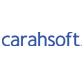 Carahsoft_Logo-82x82