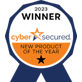CyberSecured_NPOY_Digital_Badge_Winner_logo_2023-82x82