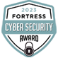 CyberSecurityAward-2023-82x82