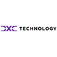 DXC Logo Horiz_Purple+Black RGB-82x82