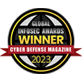 GIA Winner_s Badge-82x82