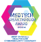 MedTech_Breakthrough_Awards_2024-HYASInfoSec_82x82