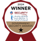 SEC_Govies_Government_Security_Awards_winner_Digital_Badge_outlines_2024-82x82