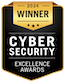 cybersecurity_excellence_awards_2024_82x82